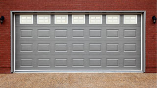 Garage Door Repair at Crestridge, Florida